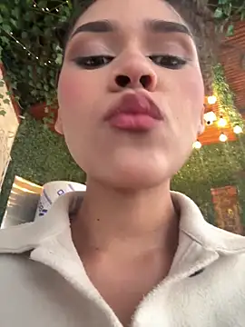 Lilithadams1 webcam