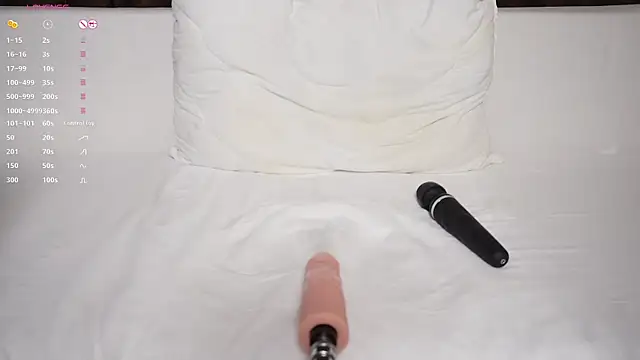 PattiOWhite webcam