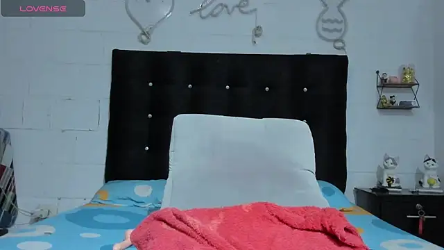 sexynova_93 webcam