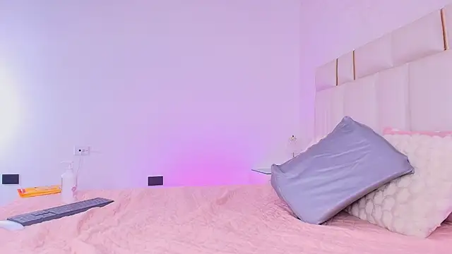 alanarose18 webcam