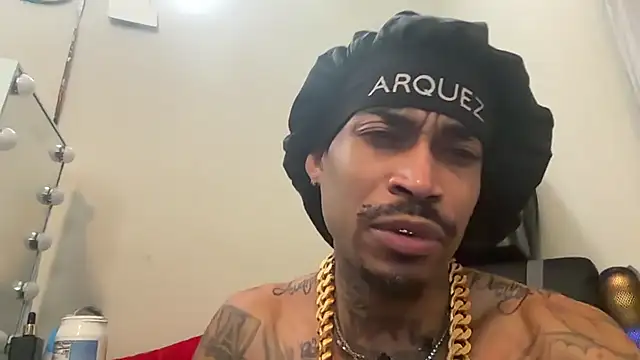 StillArQuez webcam