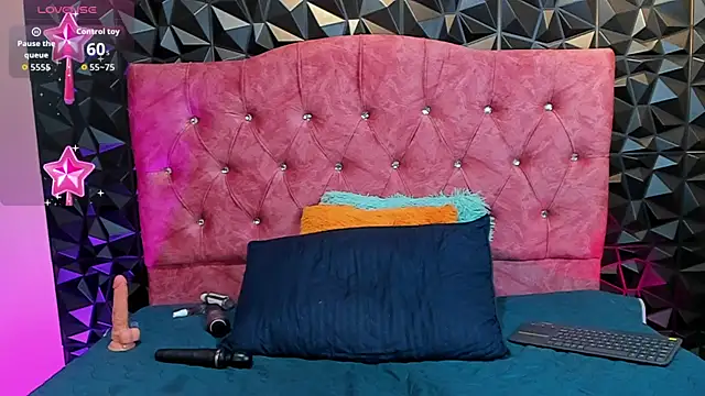 angeldreams15_ webcam