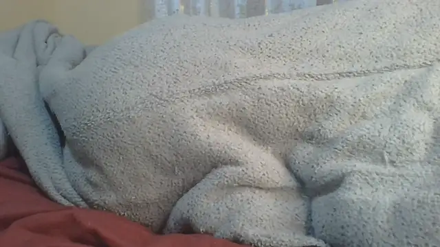ndivhuwomuleya webcam