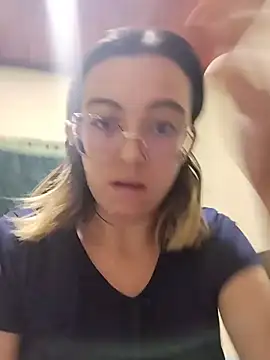 Greta_silber26 webcam