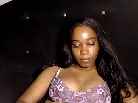 Cattaleen webcam