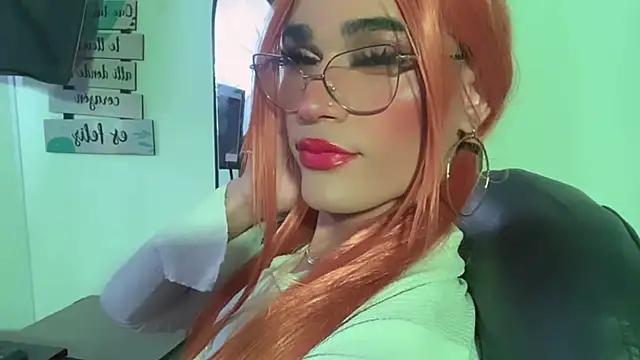 Anny_Evaanss_ webcam