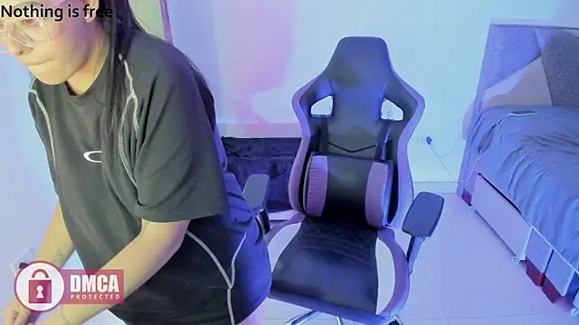 Spicydollx_1 webcam