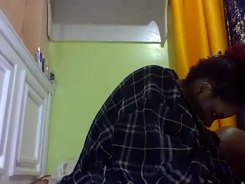 sexychubby22 webcam