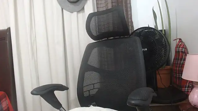 jenny_milf69 webcam