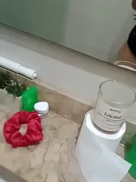 angelicasexi webcam