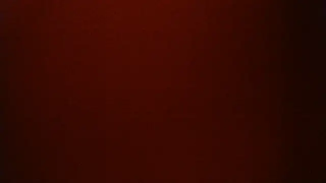 Ela_Maxwell_ webcam