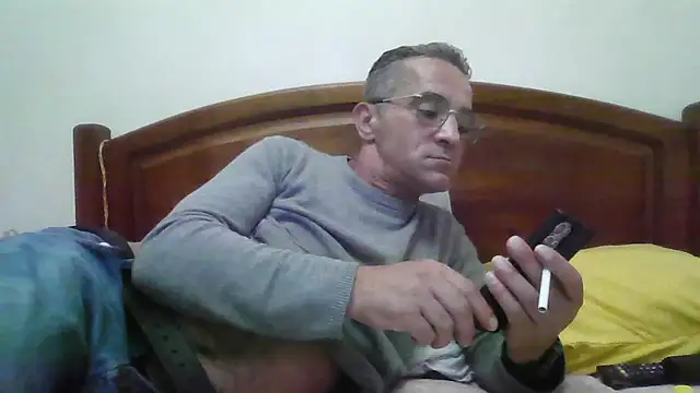 Rochinha73 webcam