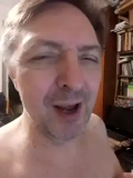Pokaz2020 webcam