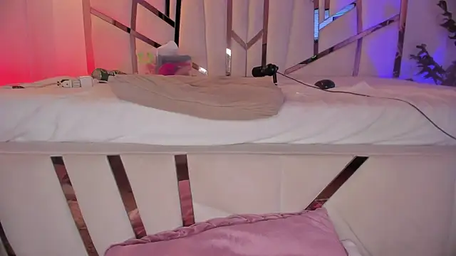 hot_booty_ webcam