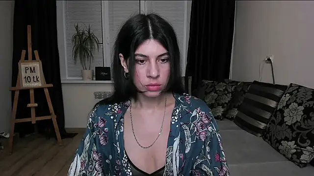 MolagAnna webcam