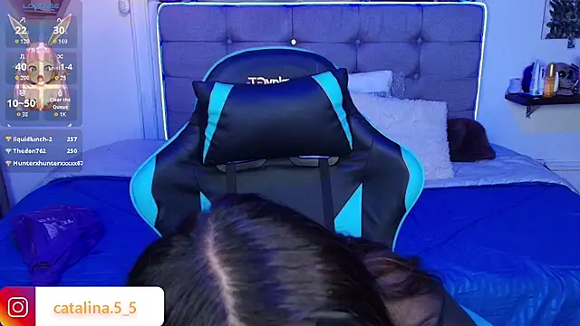 Kata_Bigboobs webcam