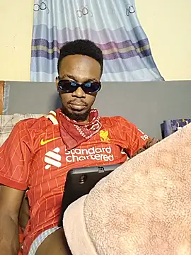 69_SINNS webcam