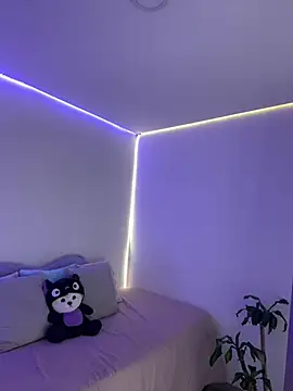 ammycollinsw - AmmyCollinsW's free webcam - UK Sex Cams