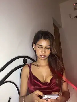 STRIP_GLOW