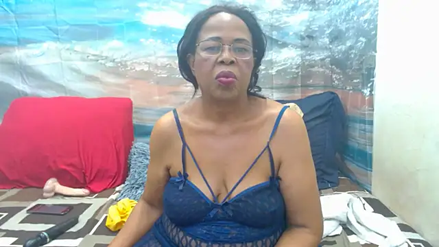 SEXY_MATURExx
