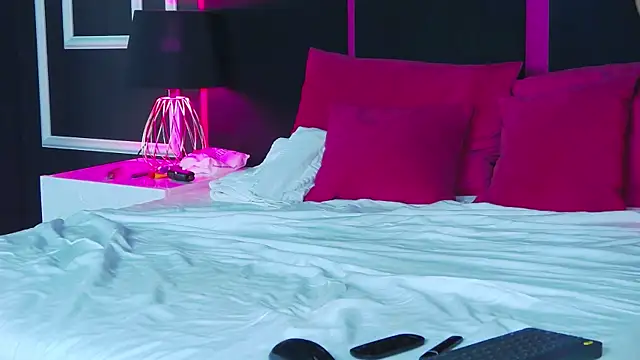 JessieMoura