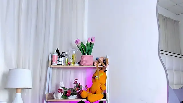 Emilybta