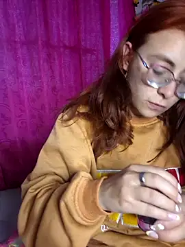Natalykaty