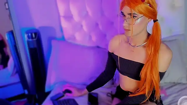 Anny_Evaanss_ webcam