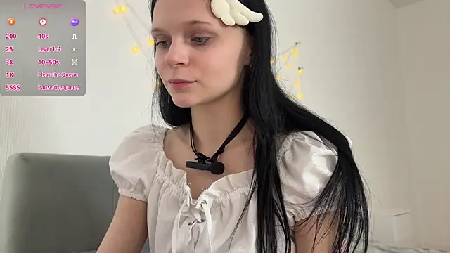meowchaa live sex cam