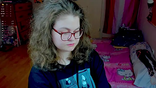 Sashy_Way webcam