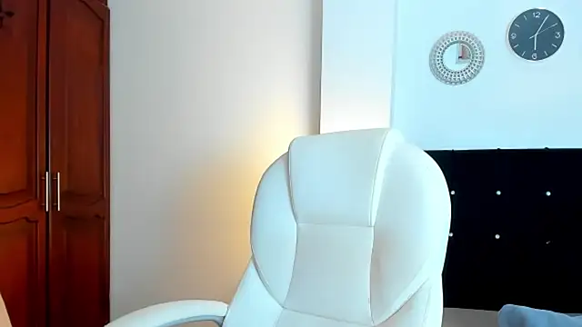 kathyajhonss webcam