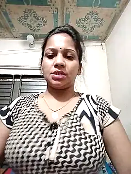Payel_50