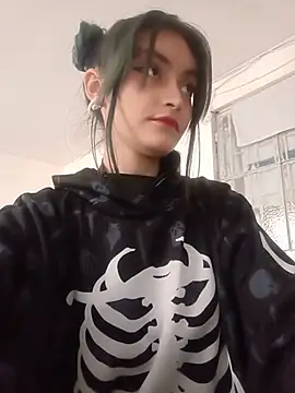 naomi_unu