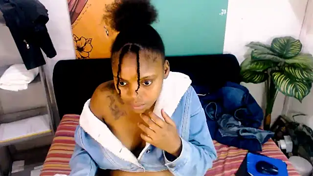 Angel_of_sensuality webcam