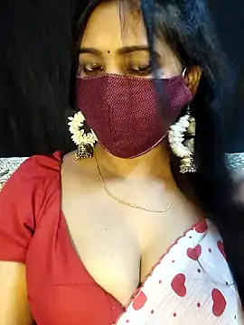 Monalisha_G