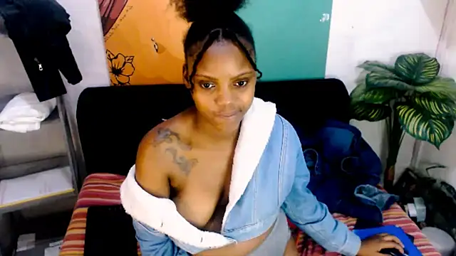 Angel_of_sensuality webcam