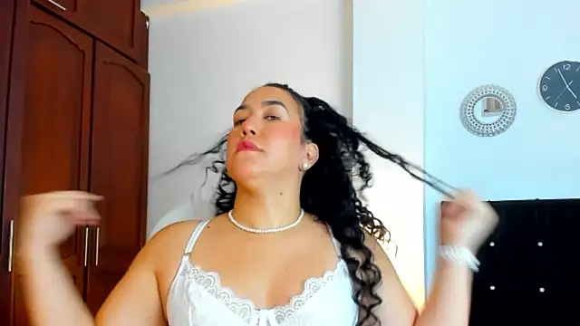 kathyajhonss webcam