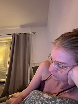 jannis1992 webcam