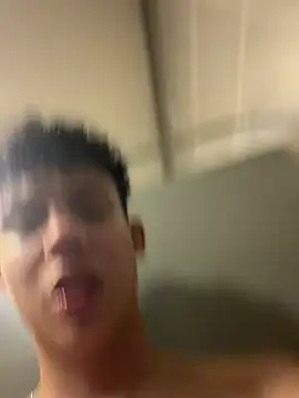 yoursexyjose Live Webcam on Stripchat