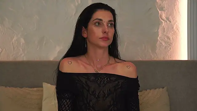 MissSophiee_ webcam