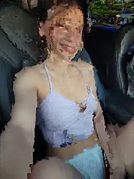 SophiaXJohn
