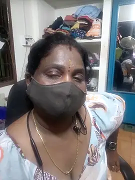 Tamil_Kavitha10