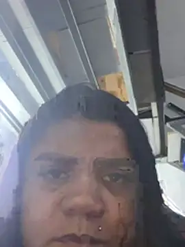 MorenaCariok