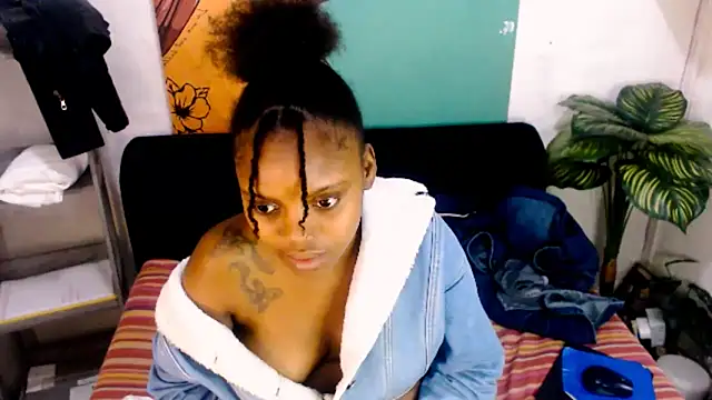 Angel_of_sensuality webcam