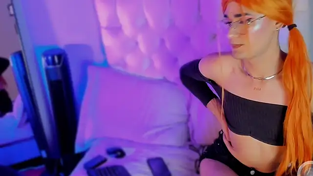 Anny_Evaanss_ webcam