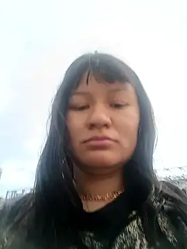 Bathory777 webcam