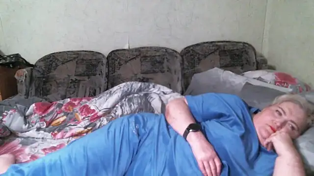 Lana555 webcam