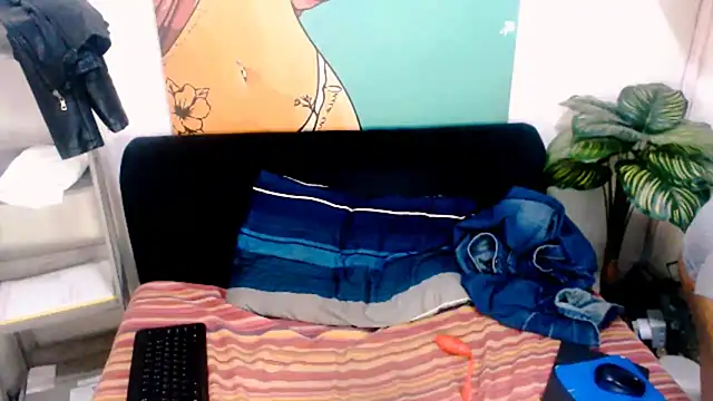 Angel_of_sensuality webcam