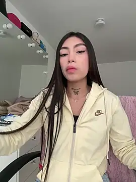 Bonny_Eva webcam