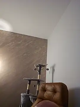 terente2021 (Ask my age) - #asian #brunettes #cam2cam #daddies #ejaculation #erotic-dance #hd #masturbation #middle-priced-privates #mobile #muscular #recordable-privates #romanian #straight